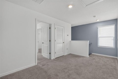 Villa ou maison à louer à Gainesville, Floride: 5 chambres, 220.18 m2 № 2167653 - photo 19