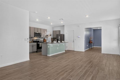 Villa ou maison à louer à Gainesville, Floride: 5 chambres, 220.18 m2 № 2167653 - photo 8