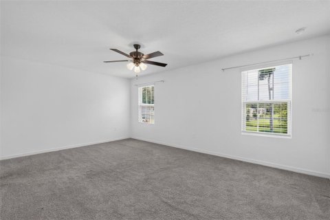 Villa ou maison à louer à Gainesville, Floride: 5 chambres, 220.18 m2 № 2167653 - photo 20