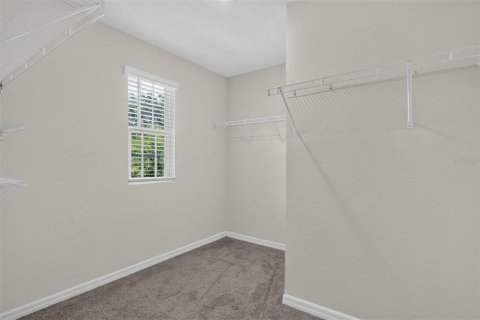 Villa ou maison à louer à Gainesville, Floride: 5 chambres, 220.18 m2 № 2167653 - photo 21