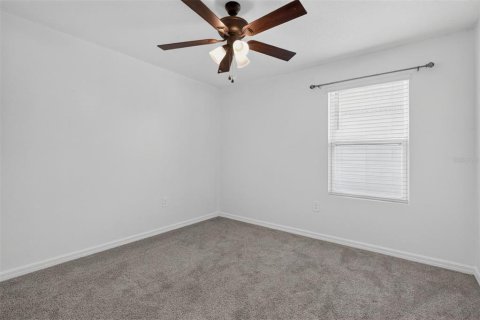 Villa ou maison à louer à Gainesville, Floride: 5 chambres, 220.18 m2 № 2167653 - photo 28