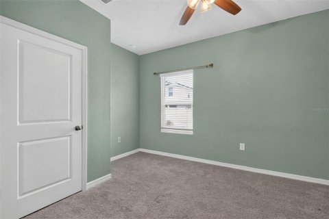 Villa ou maison à louer à Gainesville, Floride: 5 chambres, 220.18 m2 № 2167653 - photo 17