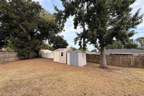 Villa ou maison à vendre à Winter Haven, Floride: 3 chambres, 146.41 m2 № 2400221 - photo 2