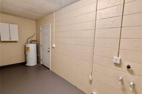 Villa ou maison à vendre à Winter Haven, Floride: 3 chambres, 146.41 m2 № 2400221 - photo 30