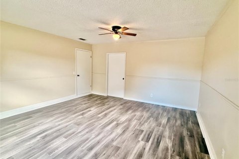 Villa ou maison à vendre à Winter Haven, Floride: 3 chambres, 146.41 m2 № 2400221 - photo 23