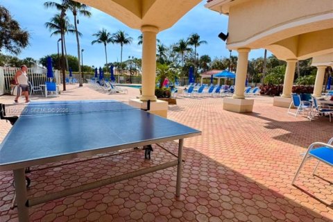 Купить виллу или дом в Делрей-Бич, Флорида 3 спальни, 145.86м2, № 1955307 - фото 28