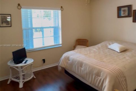 Купить виллу или дом в Делрей-Бич, Флорида 3 спальни, 145.86м2, № 1955307 - фото 26