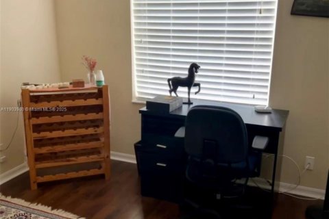 House in Delray Beach, Florida 3 bedrooms, 145.86 sq.m. № 1955307 - photo 20