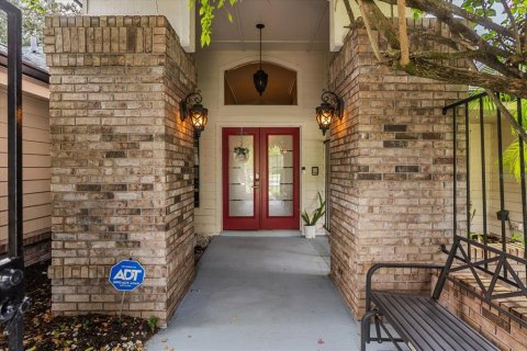 House in Longwood, Florida 4 bedrooms, 255.85 sq.m. № 1876449 - photo 5
