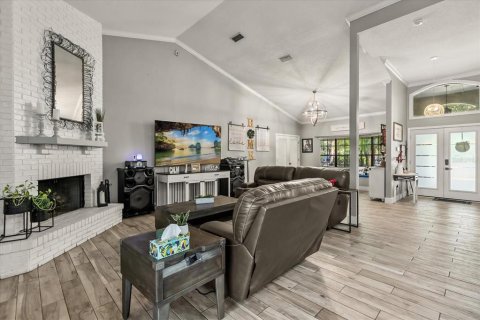 House in Longwood, Florida 4 bedrooms, 255.85 sq.m. № 1876449 - photo 8