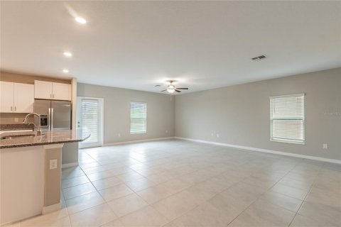 Villa ou maison à vendre à Sun City Center, Floride: 5 chambres, 210.33 m2 № 2134809 - photo 9
