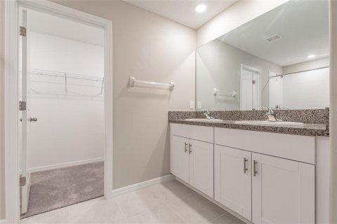 Villa ou maison à vendre à Sun City Center, Floride: 5 chambres, 210.33 m2 № 2134809 - photo 28