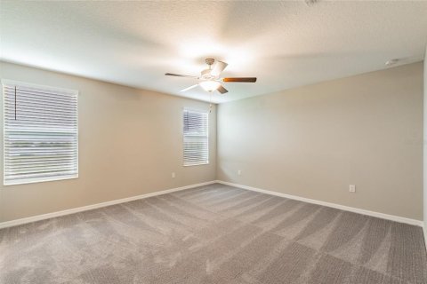 Villa ou maison à vendre à Sun City Center, Floride: 5 chambres, 210.33 m2 № 2134809 - photo 23