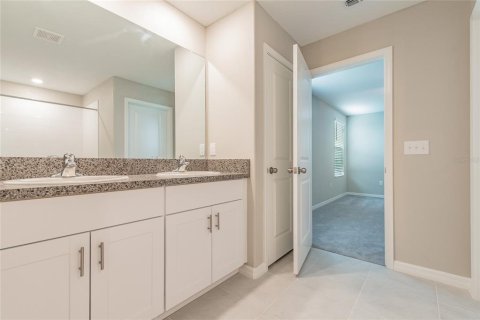 Villa ou maison à vendre à Sun City Center, Floride: 5 chambres, 210.33 m2 № 2134809 - photo 27