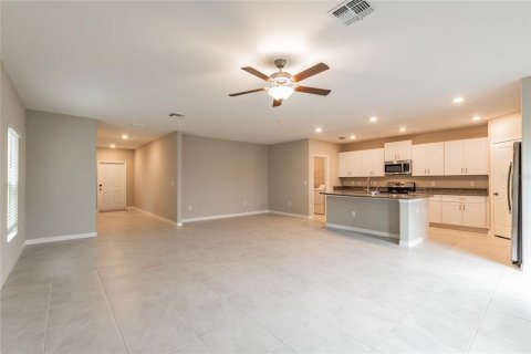 Villa ou maison à vendre à Sun City Center, Floride: 5 chambres, 210.33 m2 № 2134809 - photo 5