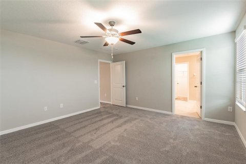 Villa ou maison à vendre à Sun City Center, Floride: 5 chambres, 210.33 m2 № 2134809 - photo 24