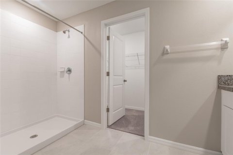 Villa ou maison à vendre à Sun City Center, Floride: 5 chambres, 210.33 m2 № 2134809 - photo 26