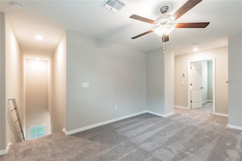 Villa ou maison à vendre à Sun City Center, Floride: 5 chambres, 210.33 m2 № 2134809 - photo 18