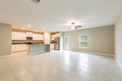 Villa ou maison à vendre à Sun City Center, Floride: 5 chambres, 210.33 m2 № 2134809 - photo 7