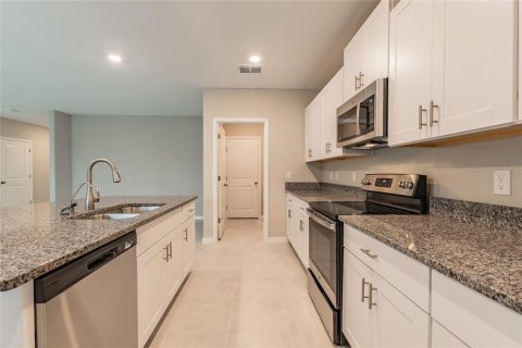 Villa ou maison à vendre à Sun City Center, Floride: 5 chambres, 210.33 m2 № 2134809 - photo 11