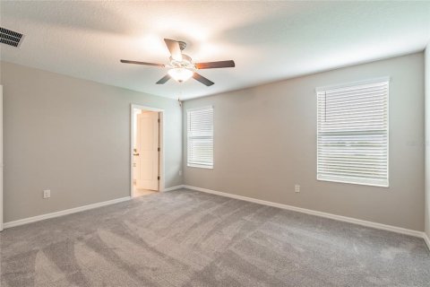 Villa ou maison à vendre à Sun City Center, Floride: 5 chambres, 210.33 m2 № 2134809 - photo 25