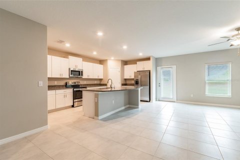 Villa ou maison à vendre à Sun City Center, Floride: 5 chambres, 210.33 m2 № 2134809 - photo 10