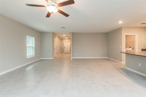 Villa ou maison à vendre à Sun City Center, Floride: 5 chambres, 210.33 m2 № 2134809 - photo 8