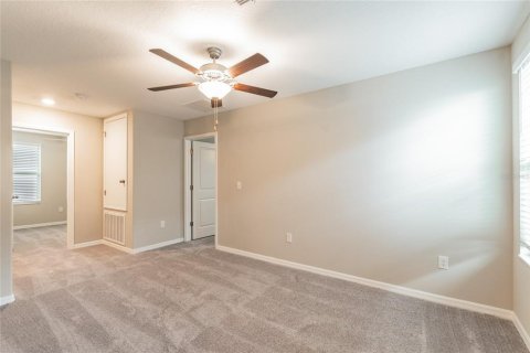 Villa ou maison à vendre à Sun City Center, Floride: 5 chambres, 210.33 m2 № 2134809 - photo 21