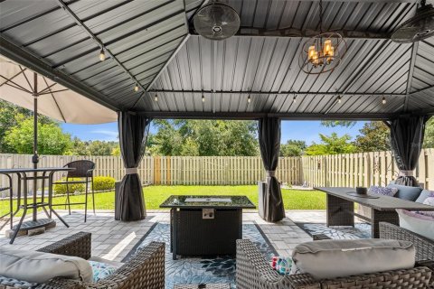 Casa en venta en Gainesville, Florida, 3 dormitorios, 154.5 m2 № 1909853 - foto 30