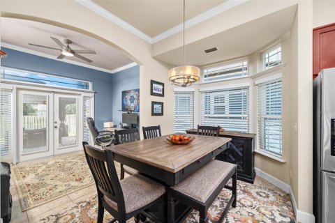 Casa en venta en Gainesville, Florida, 3 dormitorios, 154.5 m2 № 1909853 - foto 13