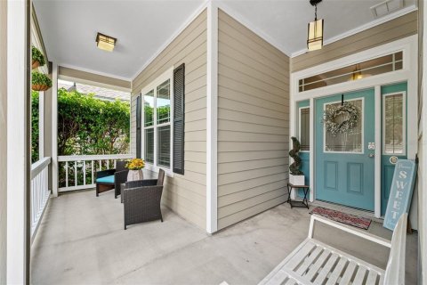 Casa en venta en Gainesville, Florida, 3 dormitorios, 154.5 m2 № 1909853 - foto 2