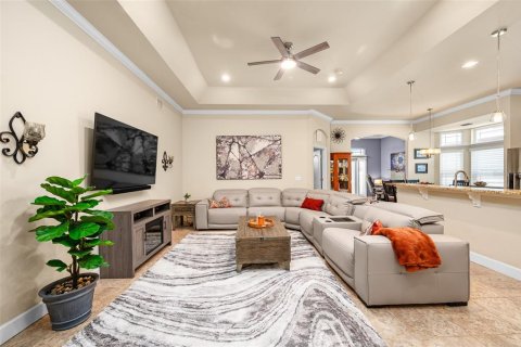 Casa en venta en Gainesville, Florida, 3 dormitorios, 154.5 m2 № 1909853 - foto 5