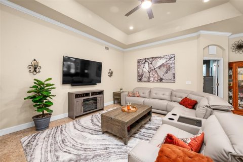 Casa en venta en Gainesville, Florida, 3 dormitorios, 154.5 m2 № 1909853 - foto 6