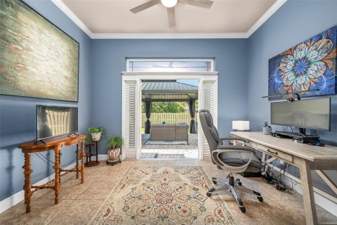 Casa en venta en Gainesville, Florida, 3 dormitorios, 154.5 m2 № 1909853 - foto 14