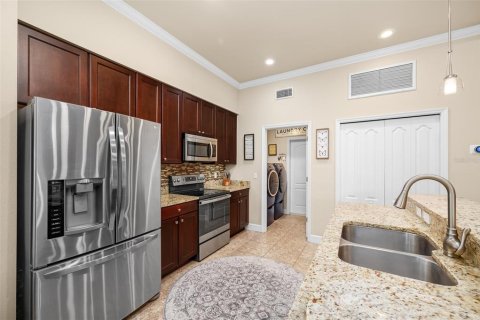 Casa en venta en Gainesville, Florida, 3 dormitorios, 154.5 m2 № 1909853 - foto 11