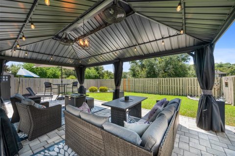 Casa en venta en Gainesville, Florida, 3 dormitorios, 154.5 m2 № 1909853 - foto 29