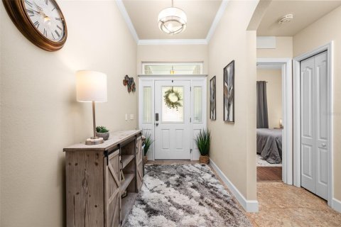 Casa en venta en Gainesville, Florida, 3 dormitorios, 154.5 m2 № 1909853 - foto 4