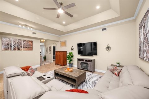 Casa en venta en Gainesville, Florida, 3 dormitorios, 154.5 m2 № 1909853 - foto 7