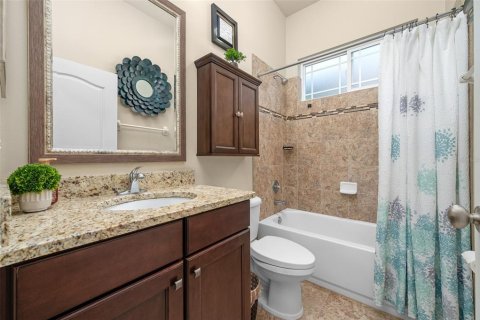 Casa en venta en Gainesville, Florida, 3 dormitorios, 154.5 m2 № 1909853 - foto 26