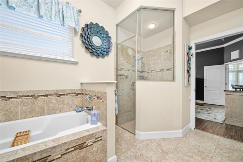Casa en venta en Gainesville, Florida, 3 dormitorios, 154.5 m2 № 1909853 - foto 21