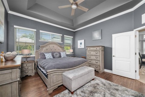 Casa en venta en Gainesville, Florida, 3 dormitorios, 154.5 m2 № 1909853 - foto 15