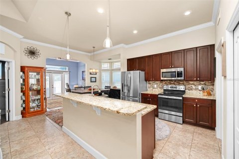 Casa en venta en Gainesville, Florida, 3 dormitorios, 154.5 m2 № 1909853 - foto 8