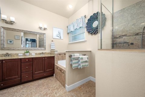 Casa en venta en Gainesville, Florida, 3 dormitorios, 154.5 m2 № 1909853 - foto 18