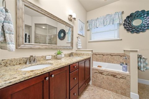 Casa en venta en Gainesville, Florida, 3 dormitorios, 154.5 m2 № 1909853 - foto 20