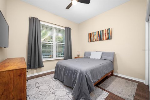 Casa en venta en Gainesville, Florida, 3 dormitorios, 154.5 m2 № 1909853 - foto 25
