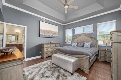 Casa en venta en Gainesville, Florida, 3 dormitorios, 154.5 m2 № 1909853 - foto 16