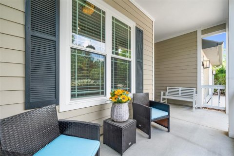 Casa en venta en Gainesville, Florida, 3 dormitorios, 154.5 m2 № 1909853 - foto 3