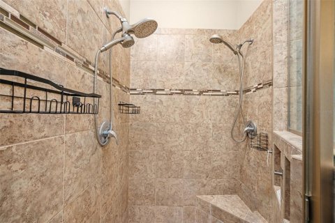 Casa en venta en Gainesville, Florida, 3 dormitorios, 154.5 m2 № 1909853 - foto 22