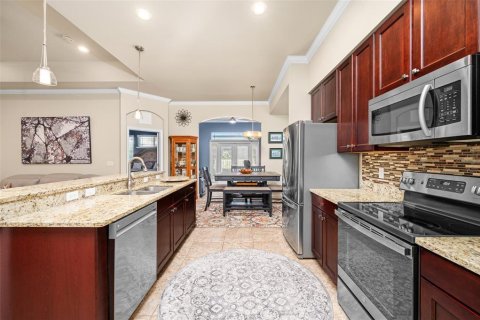 Casa en venta en Gainesville, Florida, 3 dormitorios, 154.5 m2 № 1909853 - foto 12