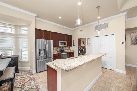 Casa en venta en Gainesville, Florida, 3 dormitorios, 154.5 m2 № 1909853 - foto 9